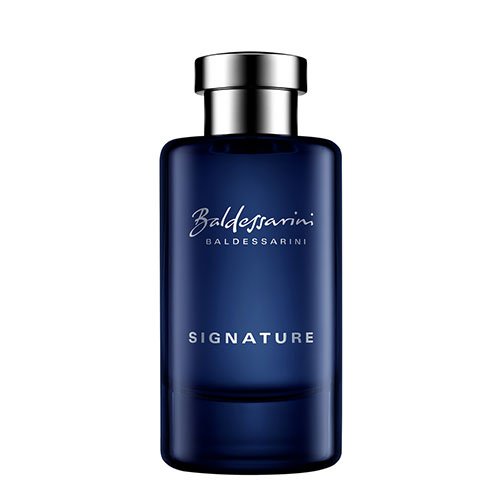 BALDESSARINI Signature - Eau de Toilette 4011700908110 BALDESSARINI Signature - Eau de Toilette 4011700908110